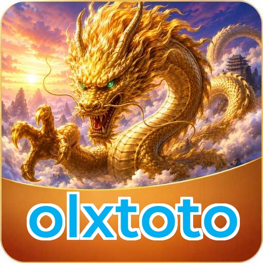 Update Terbaru