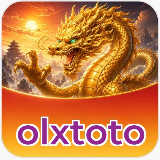 Ringkasan Eksekutif - olxtoto