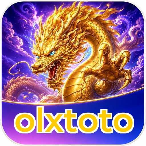Persyaratan Sistem olxtoto