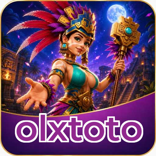 Fitur olxtoto