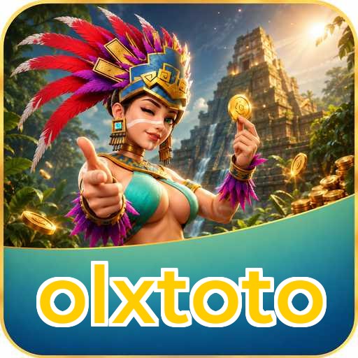 Keamanan Download