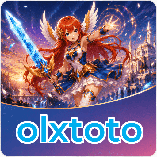 Rekomendasi & Kesimpulan - olxtoto