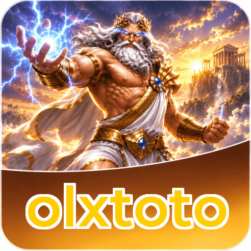 Panduan Download olxtoto