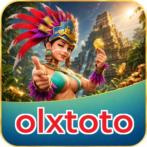 Pertanyaan yang Sering Diajukan - olxtoto