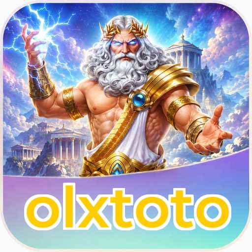 Metodologi Investigasi 4-Layer - olxtoto