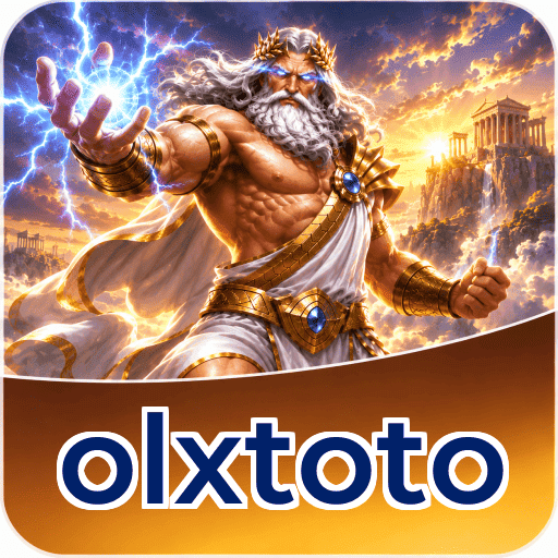 Analisis Performa Real-World - olxtoto