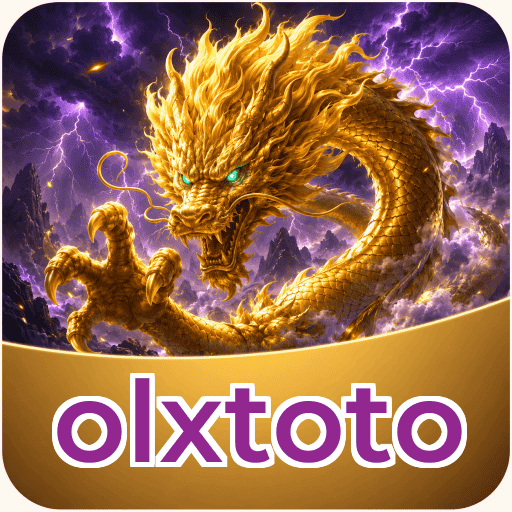 Grafik Performa olxtoto APK Berdasarkan Kategori Device