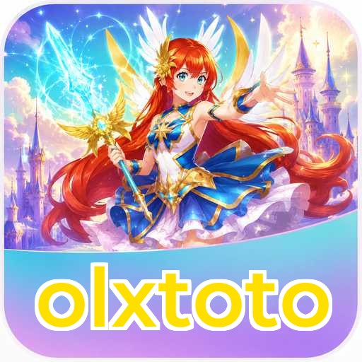 Permissions olxtoto