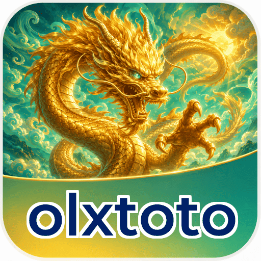 Analisis Keamanan Mendalam - olxtoto