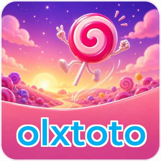 Update olxtoto Versi 4.8.2