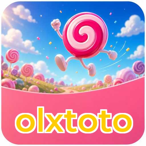 FAQ Download