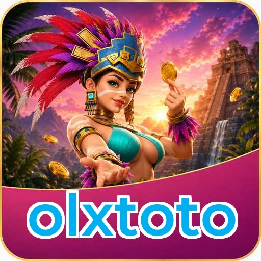 Tentang olxtoto